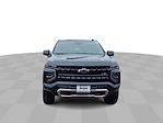 2025 Chevrolet Tahoe 4x4 SUV for sale #CS0327 - photo 4