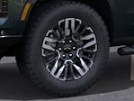 2025 Chevrolet Tahoe 4x4 SUV for sale #CS0327 - photo 35