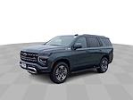 2025 Chevrolet Tahoe 4x4 SUV for sale #CS0327 - photo 5