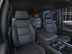 2025 Chevrolet Tahoe 4x4 SUV for sale #CS0327 - photo 42