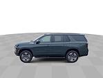 2025 Chevrolet Tahoe 4x4 SUV for sale #CS0327 - photo 6