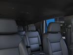 2025 Chevrolet Tahoe 4x4 SUV for sale #CS0327 - photo 50