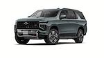 2025 Chevrolet Tahoe 4x4 SUV for sale #CS0327 - photo 51