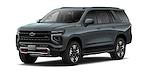 2025 Chevrolet Tahoe 4x4 SUV for sale #CS0327 - photo 52