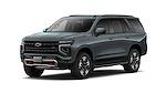 2025 Chevrolet Tahoe 4x4 SUV for sale #CS0327 - photo 53