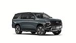2025 Chevrolet Tahoe 4x4 SUV for sale #CS0327 - photo 54