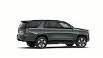 2025 Chevrolet Tahoe 4x4 SUV for sale #CS0327 - photo 55