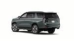 2025 Chevrolet Tahoe 4x4 SUV for sale #CS0327 - photo 56