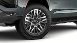 2025 Chevrolet Tahoe 4x4 SUV for sale #CS0327 - photo 57