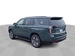 2025 Chevrolet Tahoe 4x4 SUV for sale #CS0327 - photo 2