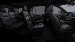 2025 Chevrolet Tahoe 4x4 SUV for sale #CS0327 - photo 60