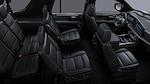 2025 Chevrolet Tahoe 4x4 SUV for sale #CS0327 - photo 61