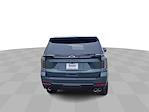 2025 Chevrolet Tahoe 4x4 SUV for sale #CS0327 - photo 7