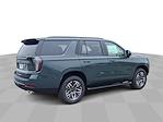 2025 Chevrolet Tahoe 4x4 SUV for sale #CS0327 - photo 8