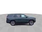 2025 Chevrolet Tahoe 4x4 SUV for sale #CS0327 - photo 9
