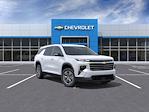 2025 Chevrolet Traverse AWD SUV for sale #CS0329 - photo 3