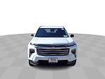 2025 Chevrolet Traverse AWD SUV for sale #CS0329 - photo 4