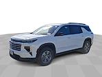2025 Chevrolet Traverse AWD SUV for sale #CS0329 - photo 5