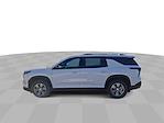 2025 Chevrolet Traverse AWD SUV for sale #CS0329 - photo 6
