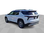 2025 Chevrolet Traverse AWD SUV for sale #CS0329 - photo 7