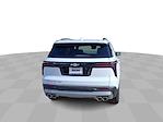 2025 Chevrolet Traverse AWD SUV for sale #CS0329 - photo 8