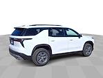 2025 Chevrolet Traverse AWD SUV for sale #CS0329 - photo 2