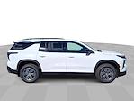 2025 Chevrolet Traverse AWD SUV for sale #CS0329 - photo 9
