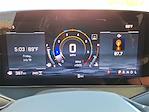 2025 Chevrolet Traverse AWD SUV for sale #CS0329 - photo 10