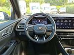 2025 Chevrolet Traverse AWD SUV for sale #CS0329 - photo 11