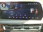 2025 Chevrolet Traverse AWD SUV for sale #CS0329 - photo 12