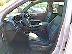 2025 Chevrolet Traverse AWD SUV for sale #CS0329 - photo 13