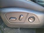 2025 Chevrolet Traverse AWD SUV for sale #CS0329 - photo 14