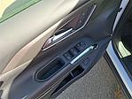 2025 Chevrolet Traverse AWD SUV for sale #CS0329 - photo 15