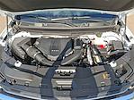 2025 Chevrolet Traverse AWD SUV for sale #CS0329 - photo 17