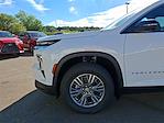 2025 Chevrolet Traverse AWD SUV for sale #CS0329 - photo 18