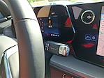 2025 Chevrolet Traverse AWD SUV for sale #CS0329 - photo 21