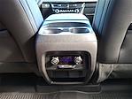 2025 Chevrolet Traverse AWD SUV for sale #CS0329 - photo 22