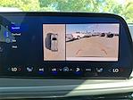 2025 Chevrolet Traverse AWD SUV for sale #CS0329 - photo 23