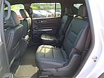 2025 Chevrolet Traverse AWD SUV for sale #CS0329 - photo 24