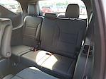 2025 Chevrolet Traverse AWD SUV for sale #CS0329 - photo 25