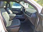 2025 Chevrolet Traverse AWD SUV for sale #CS0329 - photo 26