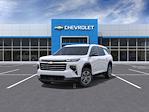 2025 Chevrolet Traverse AWD SUV for sale #CS0329 - photo 8
