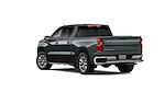 2025 Chevrolet Silverado 1500 Crew Cab 4x4 Pickup for sale #CS0330 - photo 28