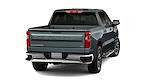 2025 Chevrolet Silverado 1500 Crew Cab 4x4 Pickup for sale #CS0330 - photo 29