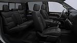 2025 Chevrolet Silverado 1500 Crew Cab 4x4 Pickup for sale #CS0330 - photo 33
