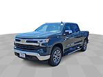 2025 Chevrolet Silverado 1500 Crew Cab 4x4 Pickup for sale #CS0330 - photo 1