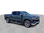 2025 Chevrolet Silverado 1500 Crew Cab 4x4 Pickup for sale #CS0330 - photo 3