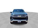 2025 Chevrolet Silverado 1500 Crew Cab 4x4 Pickup for sale #CS0330 - photo 4