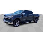 2025 Chevrolet Silverado 1500 Crew Cab 4x4 Pickup for sale #CS0330 - photo 5