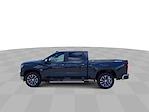 2025 Chevrolet Silverado 1500 Crew Cab 4x4 Pickup for sale #CS0330 - photo 6